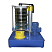 Shock testing sieve AS-200U (RO-TAP) рис.0